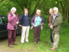 Wildlife Group