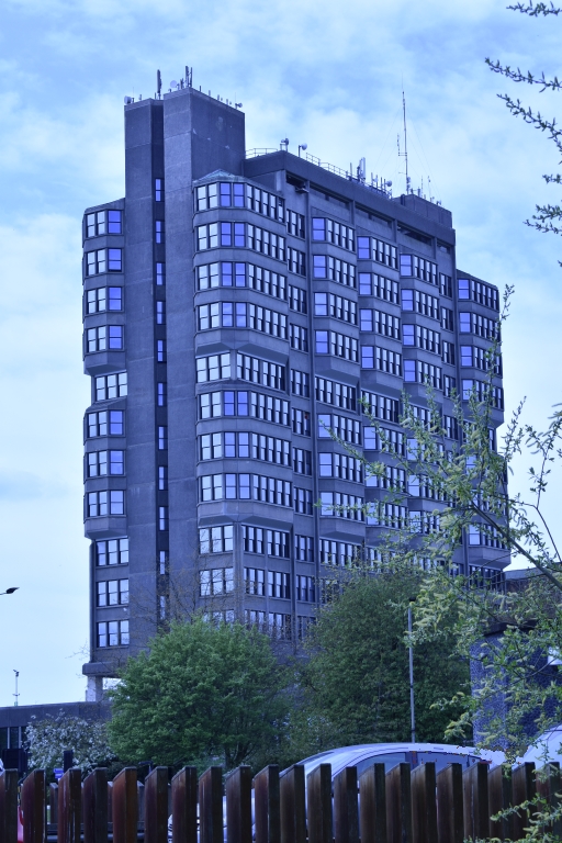 Local Photos Aylesbury Vale U3A