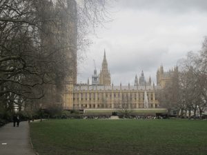 Westminster